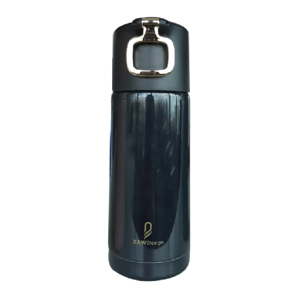 Thermos Bottle, SK266